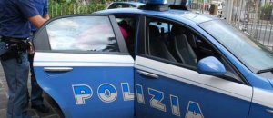 Poliziotti buoni
