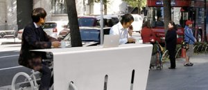 Bikedesk05