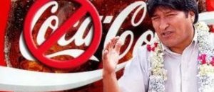 Coca cola bolivia 300x187