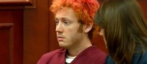James holmes e1343059679684