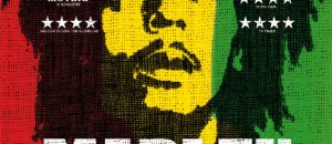 MARLEY