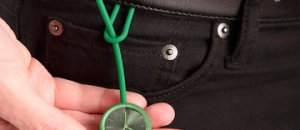 Pocket