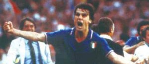 Tardelli