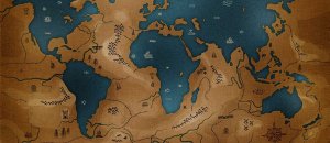 Worldinversed FA
