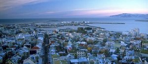 20120830 144957.jpg