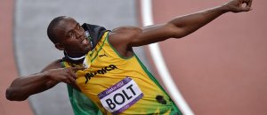 599806 100m final usain bolt