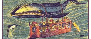 800px France in XXI Century. Whale bus