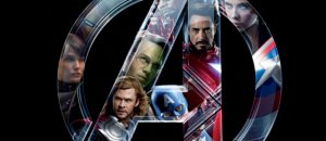 Avengers serie tv sequel