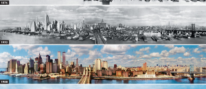 NYC.OverYears