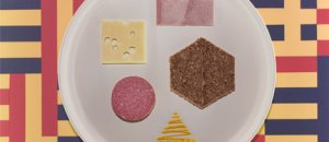 TheGourmand JamieBrownLukeKirwan 20cp