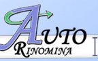 Autorinomina logo