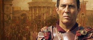 Ciaran hinds mance rayder