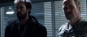 Falling skies, finale stagione