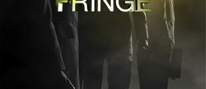 Fringe stagione 5 stanno arrivando