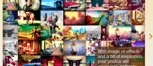 Fxphotostudio