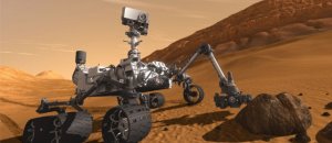 Mars science laboratory msl curiosity 640x353