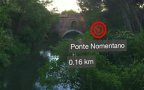 Vivmondo app guida turistica