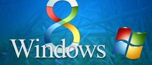Windows8