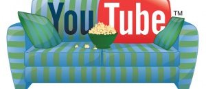 Youtuberemote 300x165