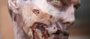 Zombie