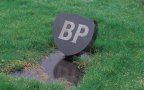 1670864 slide bp