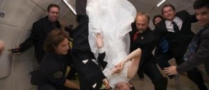 20120904 234144.jpg