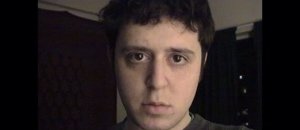 20120905 143002.jpg