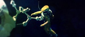 20120906 235551.jpg