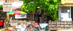 62987483 new library