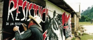 Banksy 720x478