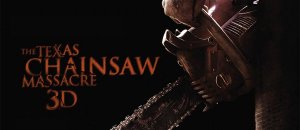 The Texas Chainsaw Massacre 3D