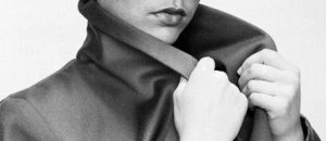 Victoria Beckham a 18 anni (quando era Victoria Adams)