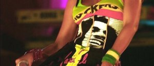 Beyonce sexy xhollywood