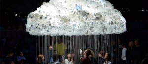 Cloud
