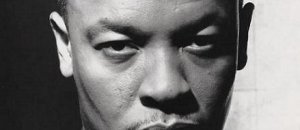 Dr dre and dr pepper