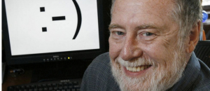 Emoticon 30 anni