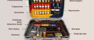 Fullsuitcase