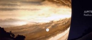 Giove