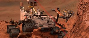 Img 606X341 curiosity lands on mars 060812s