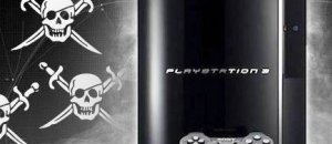 Sony ps3 hack psn cfw accesso warez