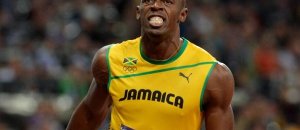 Usain bolt home londra2012 recordolimpico 100m