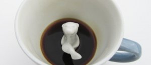 20121024 225736.jpg
