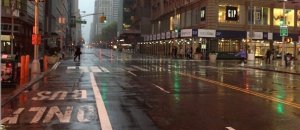 20121030 005802.jpg