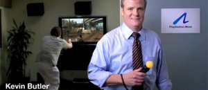 500x kevin butler humility
