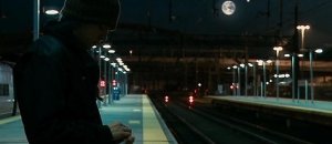 Another Earth
