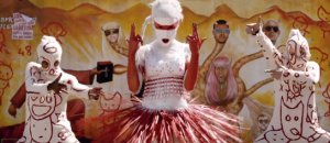 Die-Antwoord-Fatty-Boom-Boom-video