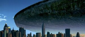 Independence Day