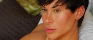 Justin Jedlica