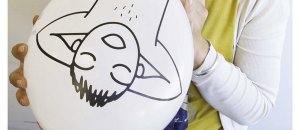 Blowjob balloons 11834 1240858789
