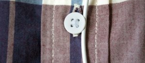 Button 2